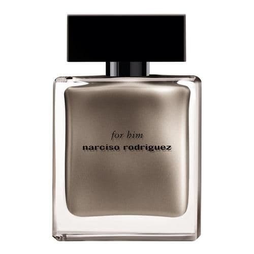 For Him Narciso Rodriguez Eau de Parfum