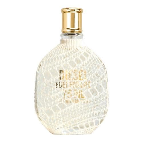 Fuel for Life Eau de Parfum for Elle