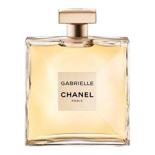 Gabrielle