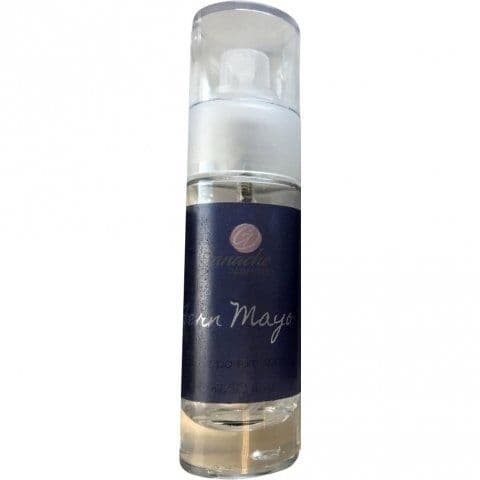 Fern Mayo