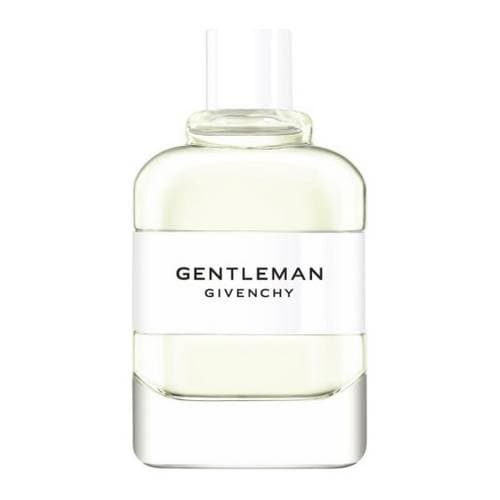 Gentleman Cologne