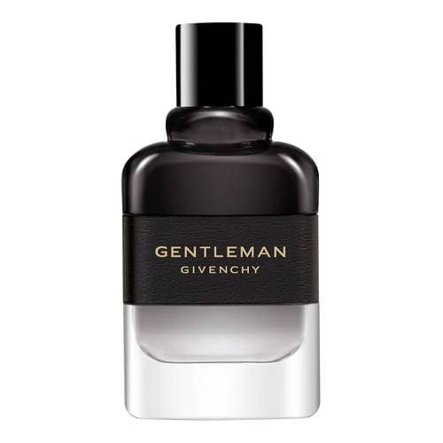 Gentleman Eau De Parfum Woody