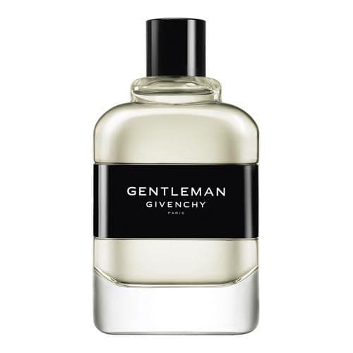 Gentleman Givenchy Givenchy Eau de Toilette