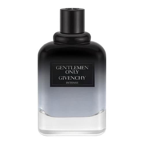 Gentlemen Only Intense Eau de Toilette