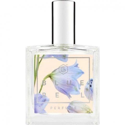 Bluebell PERFUME