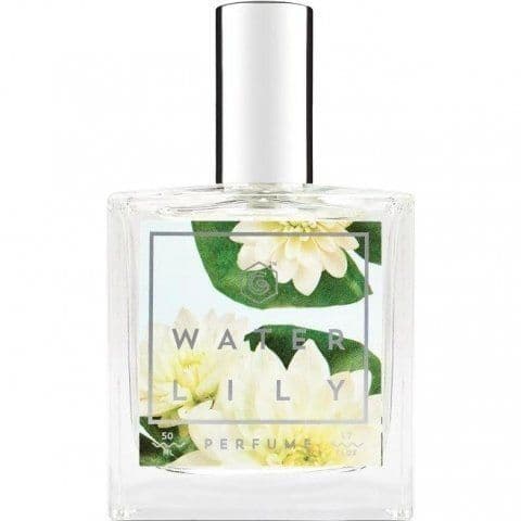 Waterlily PERFUME