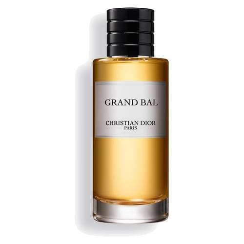Grand Bal Christian Dior Eau de Parfum