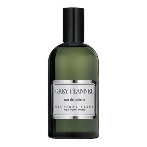 Gray Flannel Geoffrey Beene Eau de Toilette