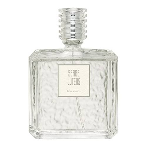 Light Gray Eau de Parfum ...