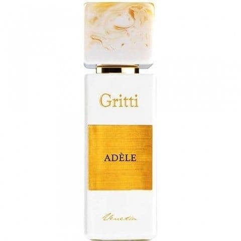 Adèle
