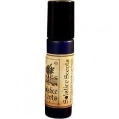 Master Bedroom PERFUME