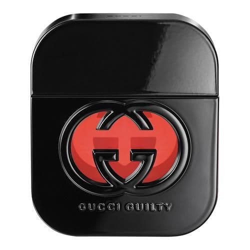 Gucci Guilty Black Gucci Eau de Toilette