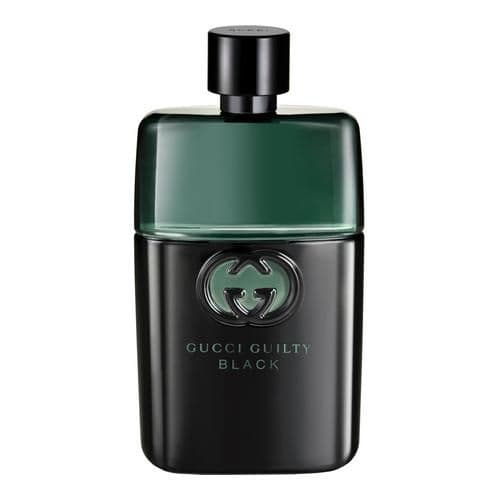 Gucci Guilty Black Eau de Toilette for Men