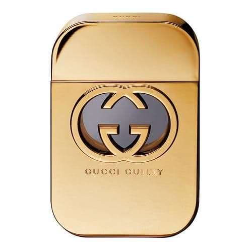 Gucci Guilty Intense Gucci Eau de Parfum