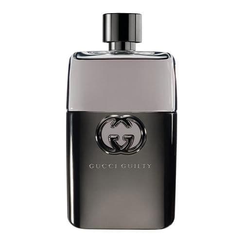 Gucci Guilty Eau de Toilette for Men