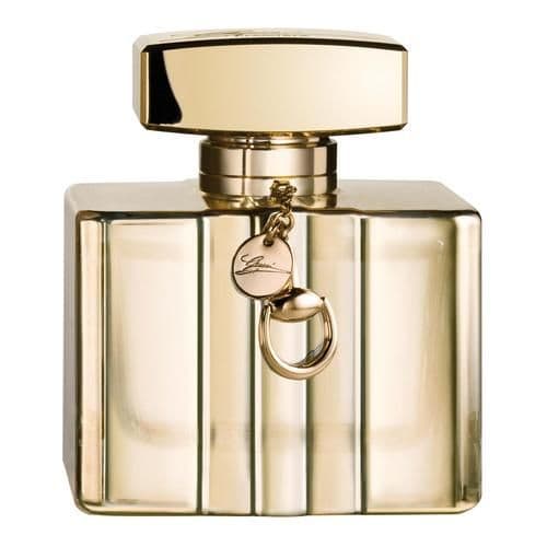 Gucci Première Gucci Eau de Parfum