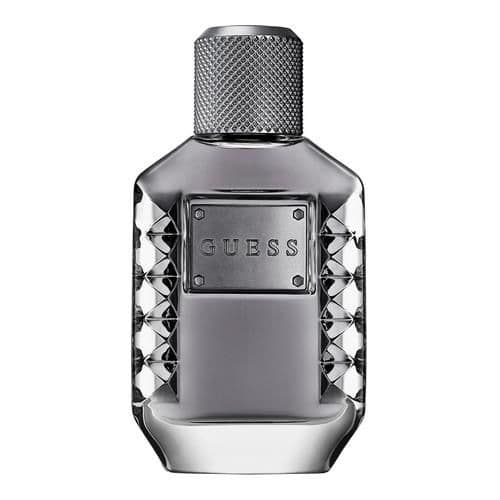 Guess Dare Men Guess Eau de Toilette