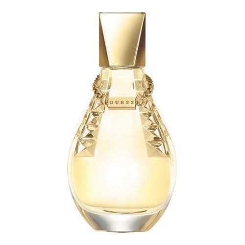 Double Dare Guess Eau de Parfum