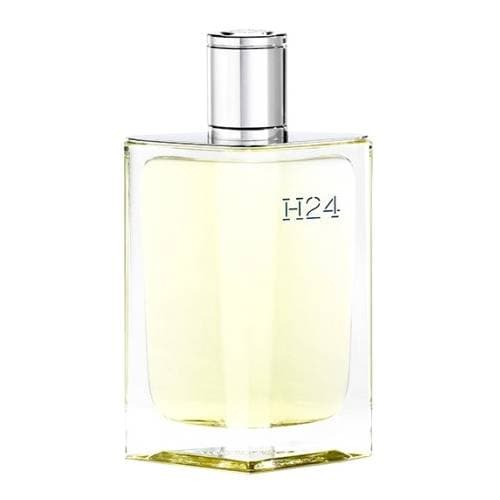 Hermès H24 Eau de Toilette