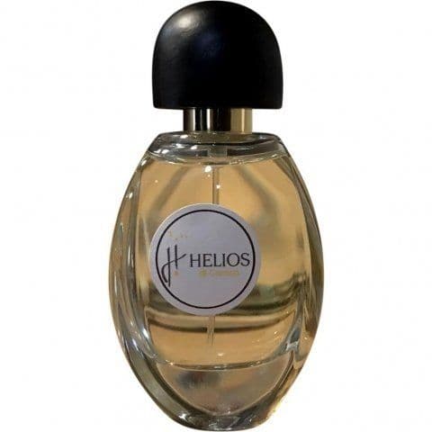 Helios