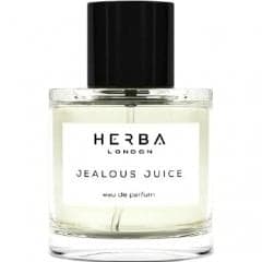 Jealous Juice