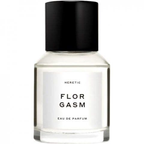 Florgasm