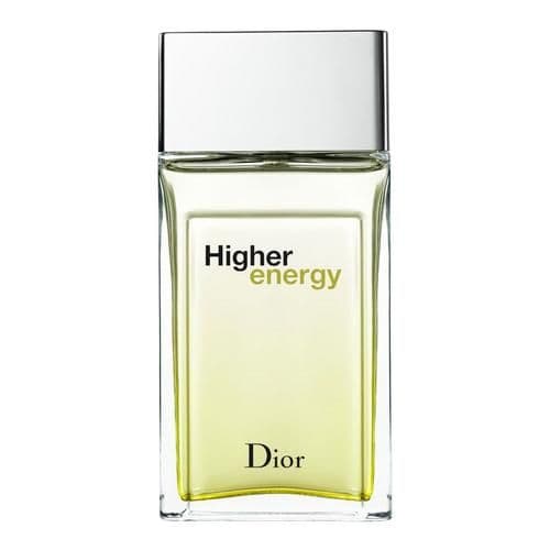 Higher Energy Christian Dior Eau de Toilette