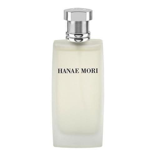 HM Eau de Parfum for Men