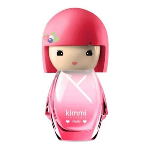 Holly Kimmi Fragrance Eau de Toilette