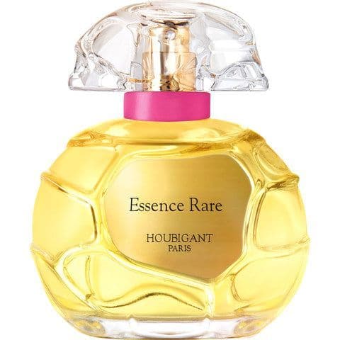 Essence Rare
