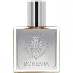 Bohemia