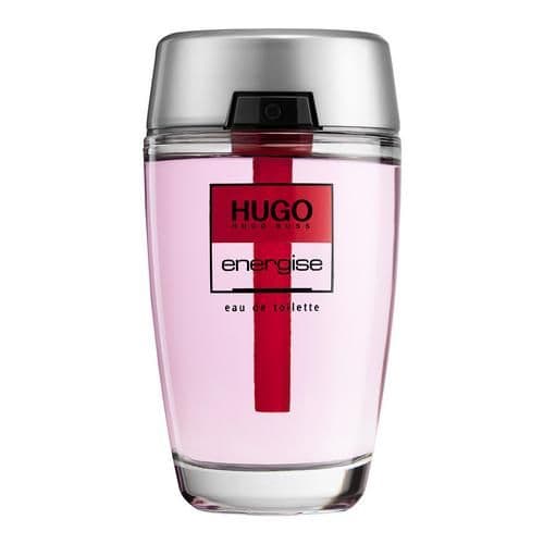 Hugo Energise Eau de Toilette