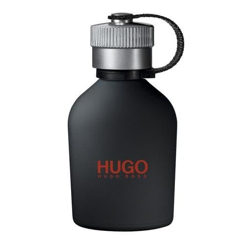 Hugo Just different Eau de Toilette