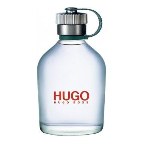 Hugo Man Eau de Toilette