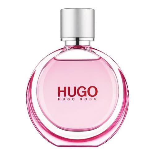 Hugo Woman Extrême Eau de Parfum