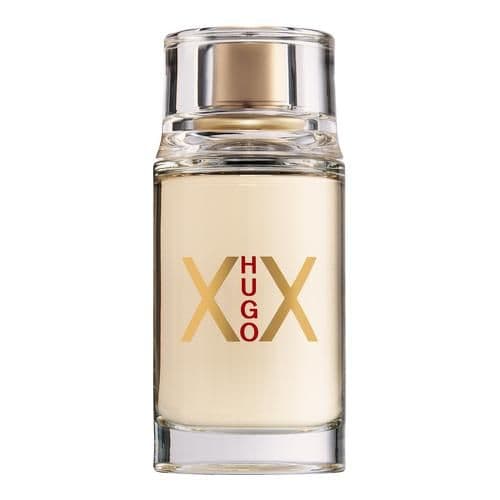 Hugo XX Eau de Toilette