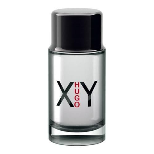 Hugo XY Eau de Toilette