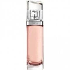 Boss Ma Vie pour Femme L'Eau