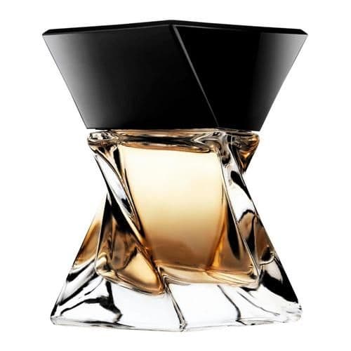 Lancôme Hypnôse Homme Eau de Toilette