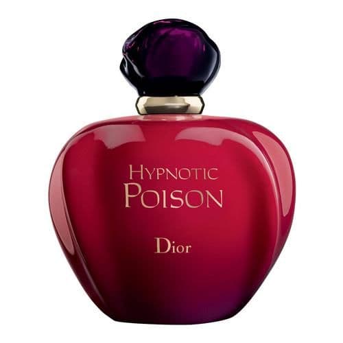 Hypnotic Poison Christian Dior Eau de Toilette