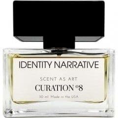 Curation º8