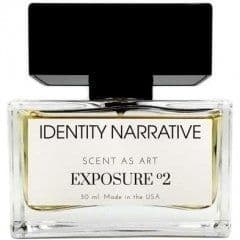 Exposure º2