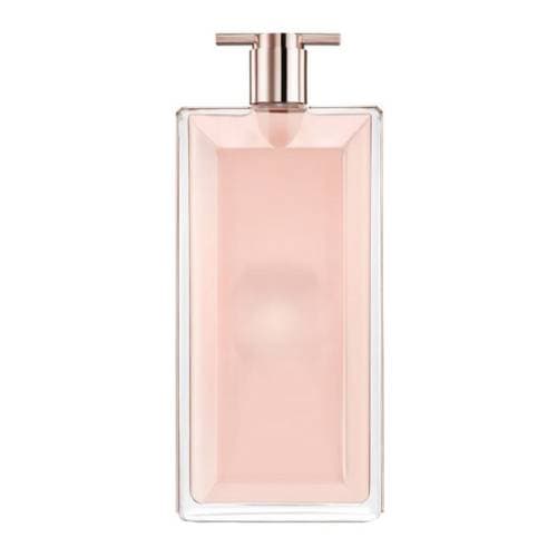 Lancôme Idôle Eau de Parfum