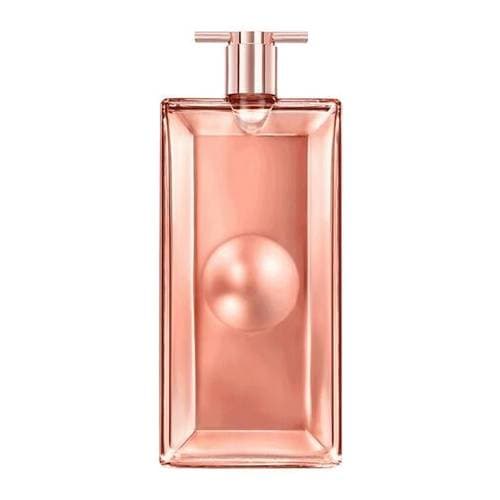 Idole Intense Eau De Parfum Lancôme
