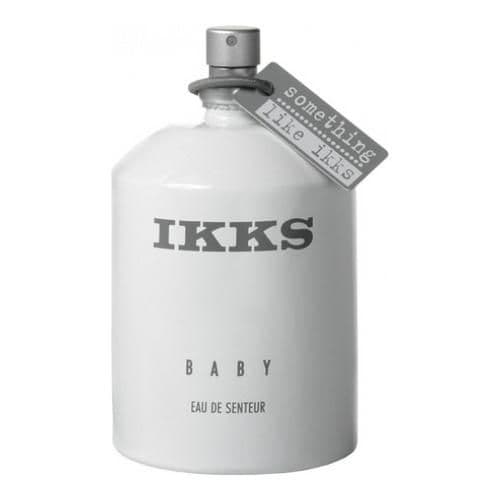 Other IKKS Baby