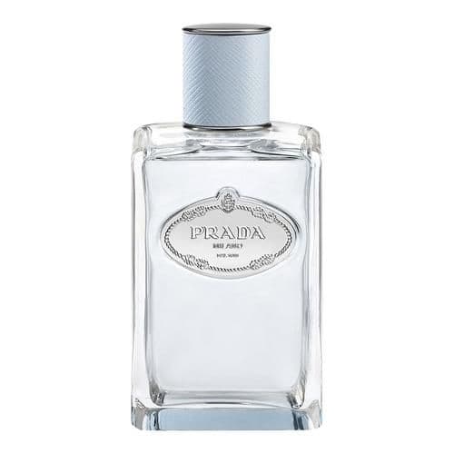 Les Infusions de Prada Almond
