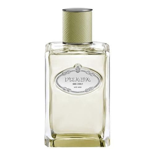 Les Infusions de Prada Vetiver