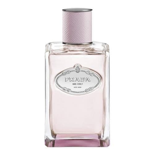 Les Infusions de Prada Carnation