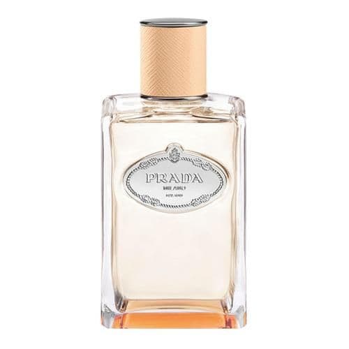 Les Infusions de Prada Orange Blossom