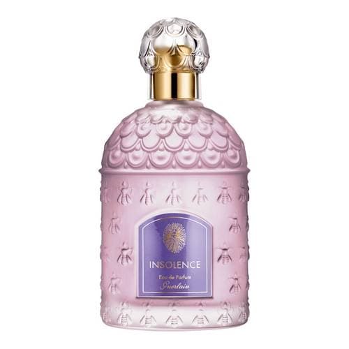 Insolence Guerlain Eau de Parfum